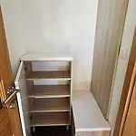 Apartman Behar