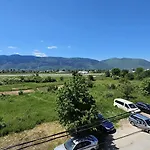 Apartman Behar
