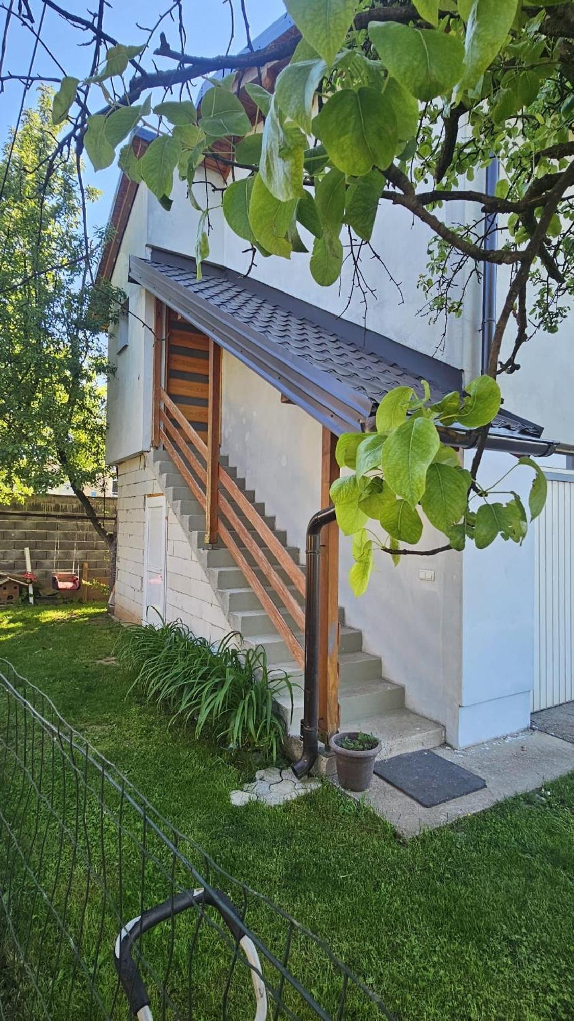 Apartment Behar Sarajevo